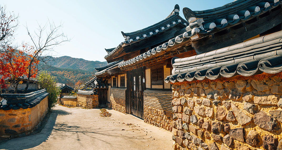 여행지 갤러리